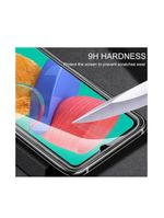 Película De Vidro 3d Compatível Samsung Galaxy M62 Tela 67