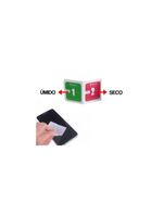 Película De Vidro 3d Compatível Samsung Galaxy M62 Tela 67
