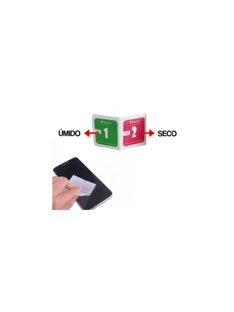 Película De Vidro 3d Compatível Samsung Galaxy M62 Tela 67