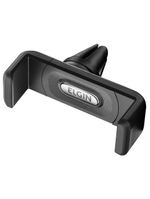 Suporte Universal De Celular Smartphone Veicular