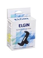 Suporte Universal De Celular Smartphone Veicular