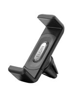 Suporte Universal De Celular Smartphone Veicular