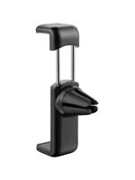 Suporte Universal De Celular Smartphone Veicular