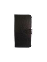 Capa Para Xiaomi Poco X3/nfc E Pro Com Porta Cartão