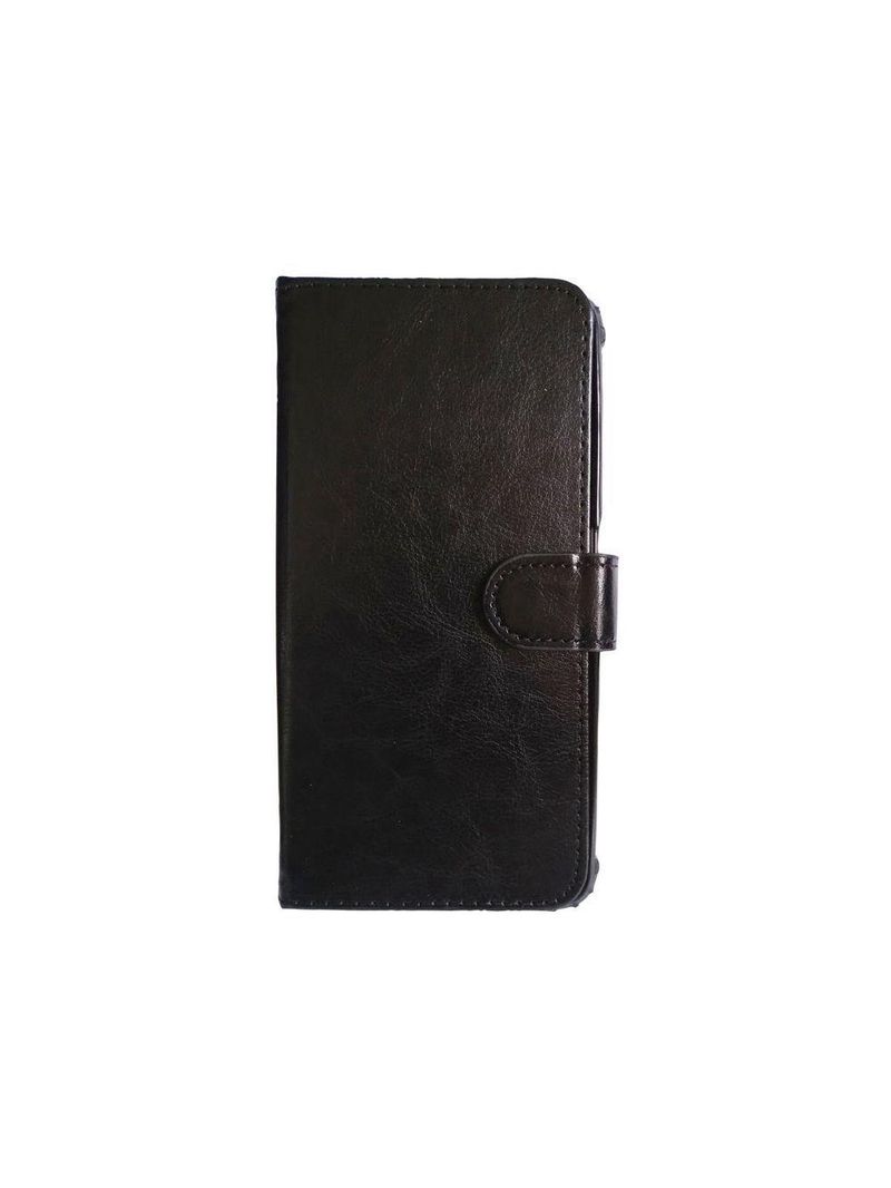 Capa Para Xiaomi Poco X3/nfc E Pro Com Porta Cartão