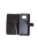 Capa Para Xiaomi Poco X3/nfc E Pro Com Porta Cartão