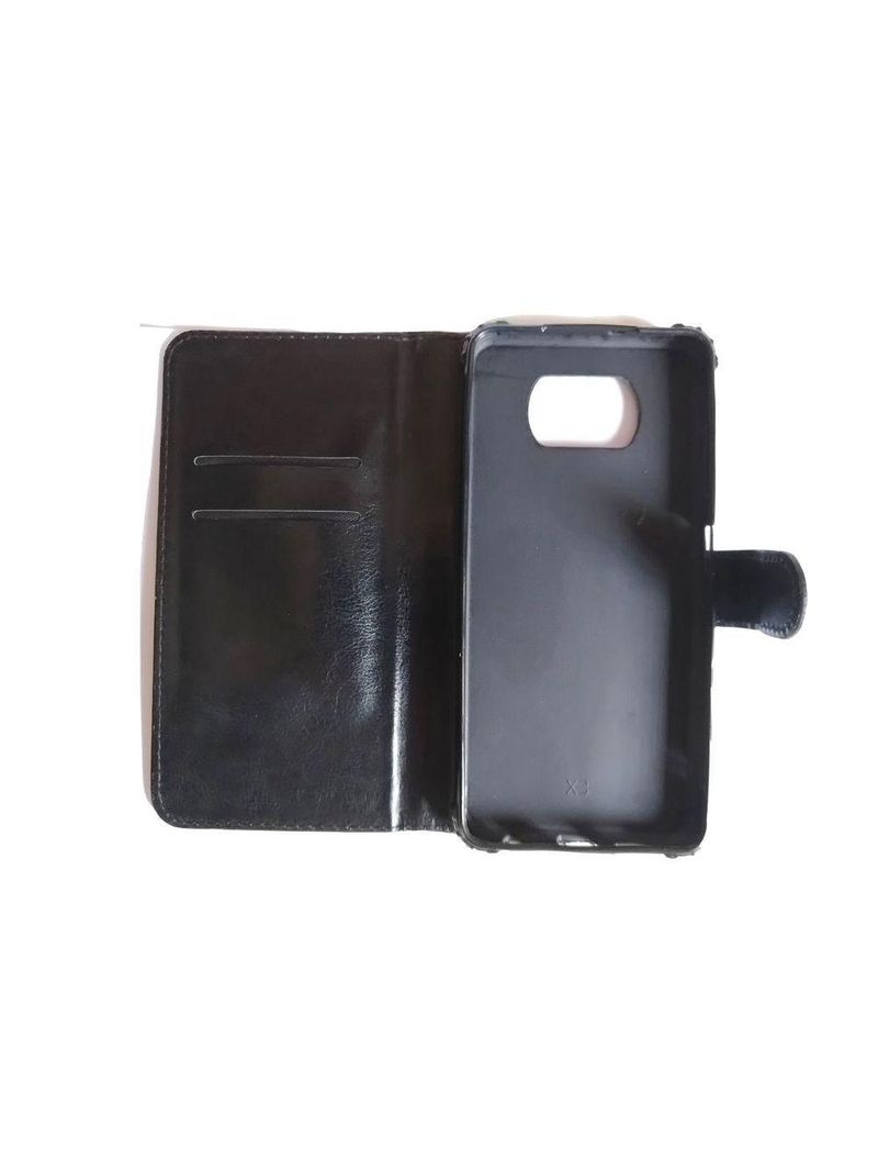 Capa Para Xiaomi Poco X3/nfc E Pro Com Porta Cartão