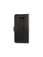 Capa Para Xiaomi Poco X3/nfc E Pro Com Porta Cartão