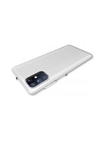 Capa Capinha Sem Bordas Anti Impacto Tpu Para Galaxy M51 67