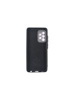 Capinha Para Galaxy A52s 5g/ A52/ A52 5g 65 Capa Aveludada