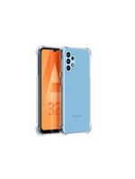 Capa Capinha  Anti Shock Silicone Para Samsung Galaxy A32 5g