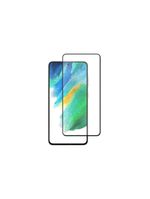 Pelicula De Vidro 3d Frontal Para Galaxy S21 Fe Tela 64