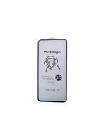 Pelicula De Vidro 3d Frontal Para Galaxy S21 Fe Tela 64