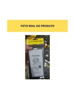 Pelicula De Vidro 3d Frontal Para Galaxy S21 Fe Tela 64