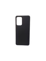 Capinha Para Galaxy A52s 5g/ A52/ A52 5g 65 Capa Aveludada