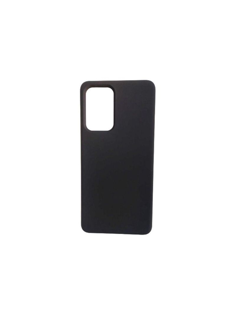 Capinha Para Galaxy A52s 5g/ A52/ A52 5g 65 Capa Aveludada