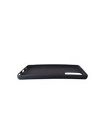 Capinha Para Galaxy A52s 5g/ A52/ A52 5g 65 Capa Aveludada