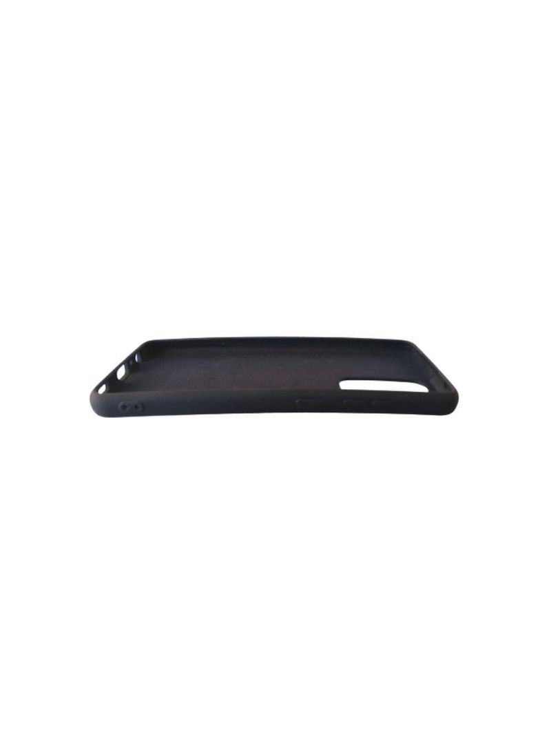 Capinha Para Galaxy A52s 5g/ A52/ A52 5g 65 Capa Aveludada
