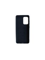 Capinha Para Galaxy A52s 5g/ A52/ A52 5g 65 Capa Aveludada