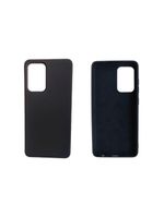 Capinha Para Galaxy A52s 5g/ A52/ A52 5g 65 Capa Aveludada