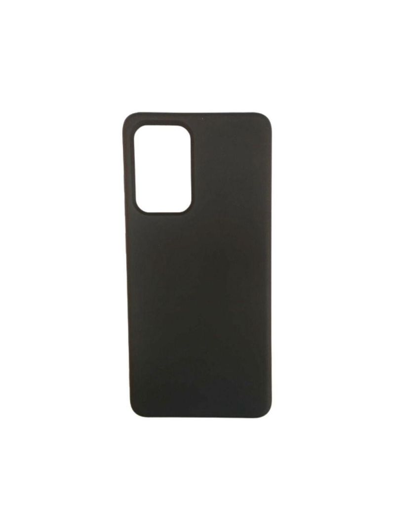 Capinha Silicone Aveludada Para Galaxy A52s / A52 5g / A52