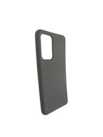 Capinha Silicone Aveludada Para Galaxy A52s / A52 5g / A52