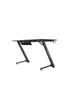 Mesa Gamer Thunderx3 Ed5 20 Preta - performance superior