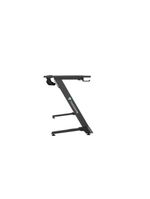 Mesa Gamer Thunderx3 Ed5 20 Preta - performance superior