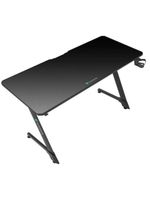 Mesa Gamer Thunderx3 Ed5 20 Preta - performance superior