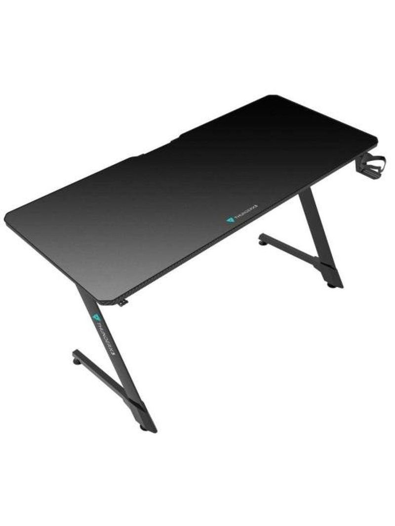 Mesa Gamer Thunderx3 Ed5 20 Preta - performance superior