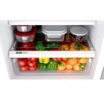 Refrigerador Brastemp 375L 2 Portas Evox Frost Free 220V