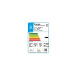 Refrigerador Brastemp 375L 2 Portas Evox Frost Free 220V