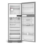 Refrigerador Brastemp 375L 2 Portas Evox Frost Free 220V