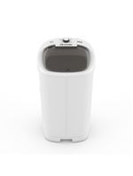 Tanquinho Mueller 10kg Family Lite Branca - 127v
