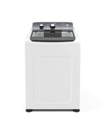 Máquina De Lavar Mueller 17kg Automática Branca 110V