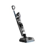 Aspirador De Pó Wap Sem Fio Magic Clean 2 Em 1 Bivolt