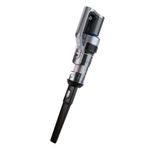 Aspirador De Pó Wap Sem Fio Magic Clean 2 Em 1 Bivolt