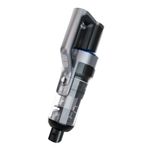 Aspirador De Pó Wap Sem Fio Magic Clean 2 Em 1 Bivolt