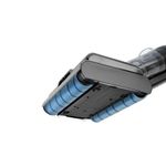 Aspirador De Pó Wap Sem Fio Magic Clean 2 Em 1 Bivolt
