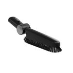 Aspirador De Pó Wap Sem Fio Magic Clean 2 Em 1 Bivolt