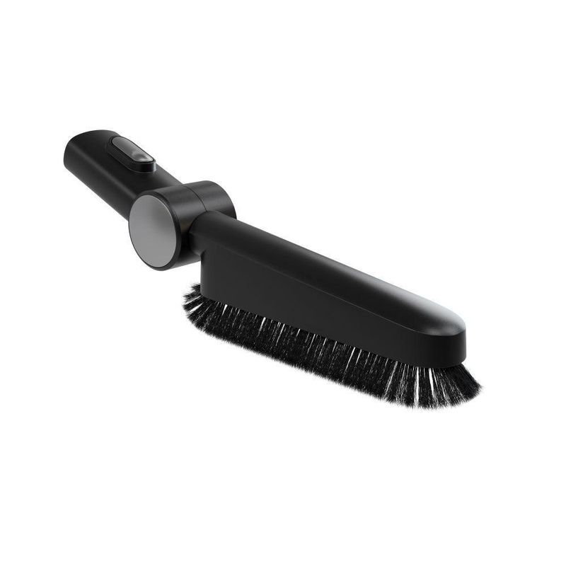 Aspirador De Pó Wap Sem Fio Magic Clean 2 Em 1 Bivolt