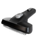 Aspirador De Pó Wap Sem Fio Magic Clean 2 Em 1 Bivolt