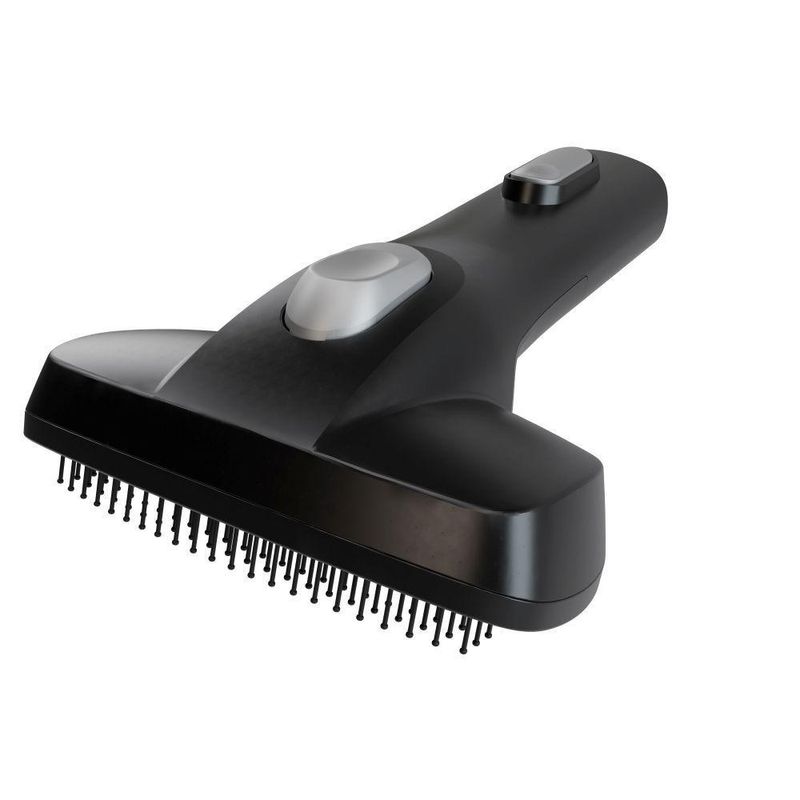 Aspirador De Pó Wap Sem Fio Magic Clean 2 Em 1 Bivolt