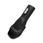 Aspirador De Pó Wap Sem Fio Magic Clean 2 Em 1 Bivolt