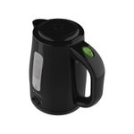 Chaleira elétrica infusion 1,7l 220v cadence