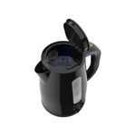 Chaleira elétrica infusion 1,7l 220v cadence