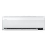 Ar Condicionado Multi Bi Split HW e K7 Samsung Wind Free 18000 BTU (1x9000+1x18000) Quente e Frio Inverter R410 (AJ050AXJ2KH/AZ)