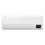 Ar Condicionado Multi Bi Split HW e K7 Samsung Wind Free 18000 BTU (1x9000+1x18000) Quente e Frio Inverter R410 (AJ050AXJ2KH/AZ)