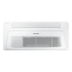 Ar Condicionado Multi Bi Split HW e K7 Samsung Wind Free 18000 BTU (1x9000+1x18000) Quente e Frio Inverter R410 (AJ050AXJ2KH/AZ)