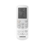 Ar Condicionado Multi Bi Split HW e K7 Samsung Wind Free 18000 BTU (1x9000+1x18000) Quente e Frio Inverter R410 (AJ050AXJ2KH/AZ)
